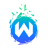 Optimal-Websites