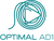 Optimalad1
