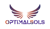 OptimalSols