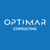 Optimar Consulting