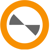 Optimational Solutions
