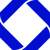 Optimaty
