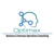 Optimax RevOps Consulting