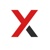 Optimax