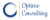Optime Consulting Services