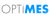 OptiMES