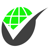 Optimice International Network