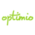 Optimio s.r.o.
