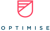 Optimise