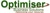 Optimiser Infotech
