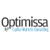 Optimissa
