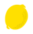 Optimist