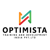 Optimista Training & Development India Pvt Ltd