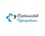 Optimistik Infosystems Pvt. Ltd.