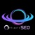 Optimite SEO
