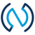 Optimiti Network Cybersecurity Consulting