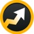 Optimiza