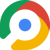 Optimizacija doo