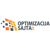 Optimizacija-sajta.rs