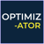 Optimizator Financial LLC