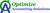 Optimize Accounting Solutions