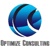 Optimize Consulting