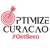 Optimize Curacao