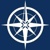 Optimize Financial Group