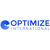 Optimize International