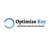 Optimize Key