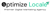 Optimize Locale