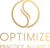 Optimize Practice Alliance
