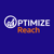 Optimize Reach