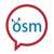 Optimize Social Media Inc.