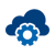 Optimize Solutions