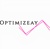 Optimizeay