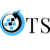 Optimized Technical Solutions Inc.