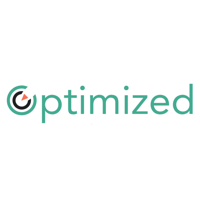 Optimized