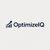 OptimizeIQ