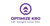 OptimizeKro
