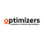 Optimizers Digital