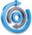 Optimizers.ae