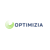Optimizia