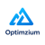 Optimizium