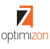 Optimizon Amazon Agency