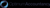 Optimum Accountancy Ltd