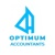 Optimum Accountants