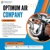Optimum Air Company