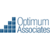 Optimum Associates