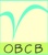 Optimum Business Consulting Bureau
